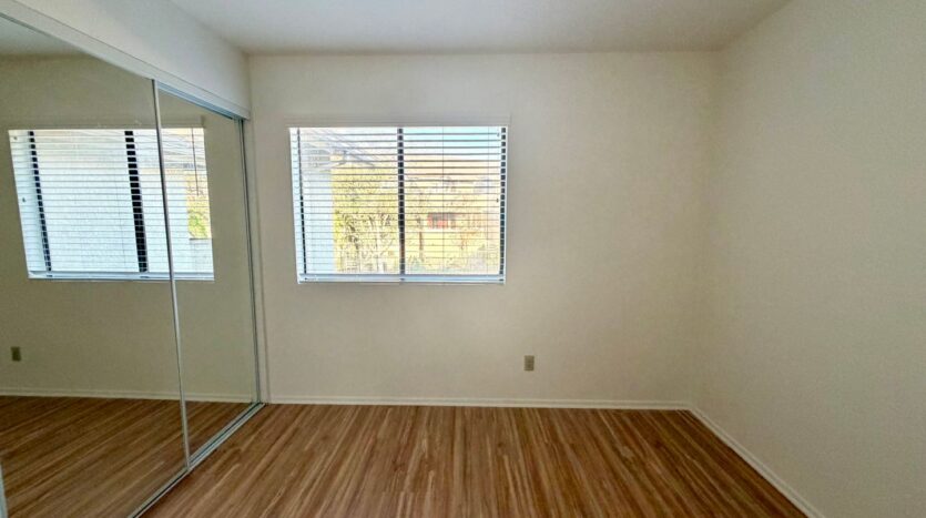 86 Maegan Pl 10 - Thousand Oaks - California - 3 bed, 2.5 bath rental property