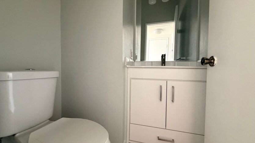 86 Maegan Pl 10 - Thousand Oaks - California - 3 bed, 2.5 bath rental property