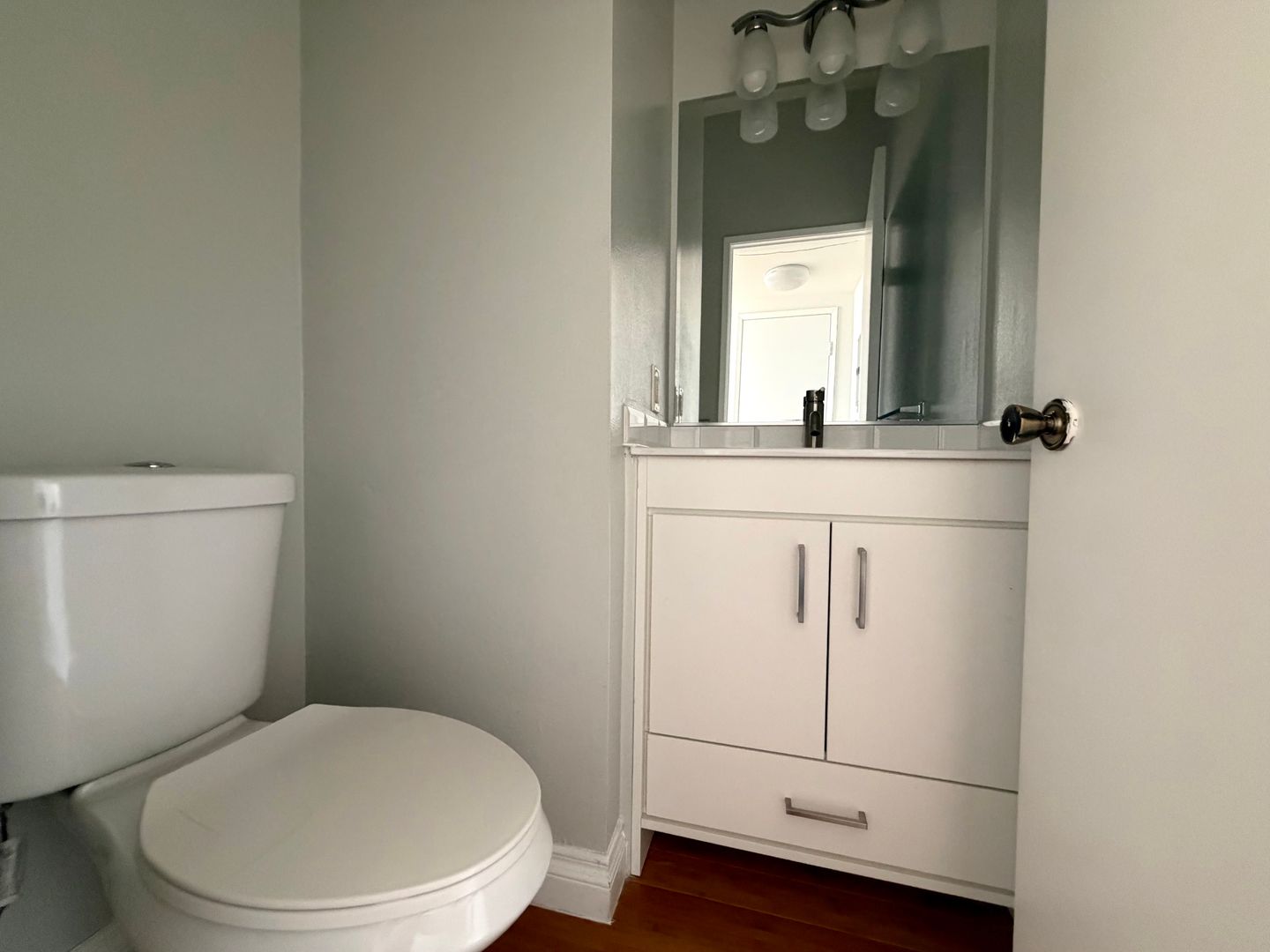 86 Maegan Pl 10 - Thousand Oaks - California - 3 bed, 2.5 bath rental property