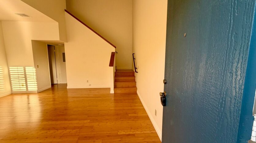 86 Maegan Pl 10 - Thousand Oaks - California - 3 bed, 2.5 bath rental property