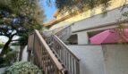 86 Maegan Pl 10 - Thousand Oaks - California - 3 bed, 2.5 bath rental property