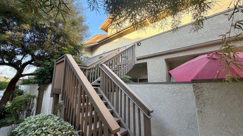 86 Maegan Pl 10 - Thousand Oaks - California - 3 bed, 2.5 bath rental property