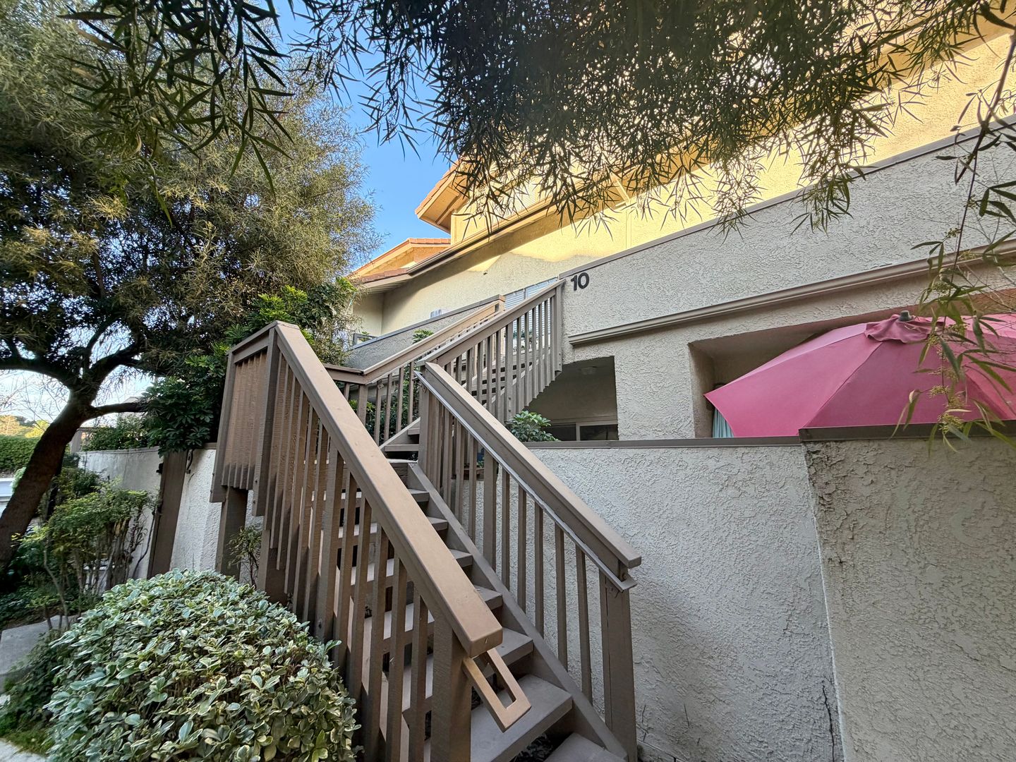 86 Maegan Pl 10 - Thousand Oaks - California - 3 bed, 2.5 bath rental property