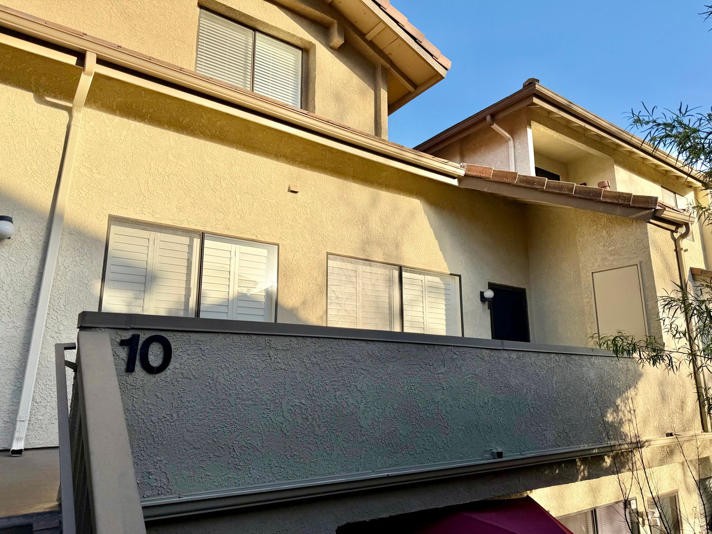 86 Maegan Pl 10 - Thousand Oaks - California - 3 bed, 2.5 bath rental property