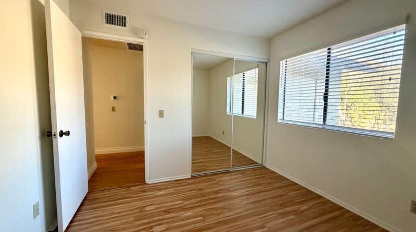 86 Maegan Pl 10 - Thousand Oaks - California - 3 bed, 2.5 bath rental property