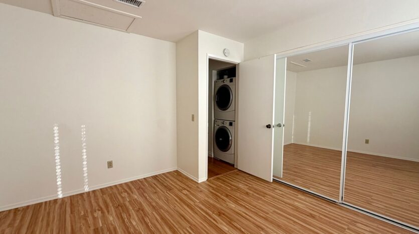 86 Maegan Pl 10 - Thousand Oaks - California - 3 bed, 2.5 bath rental property