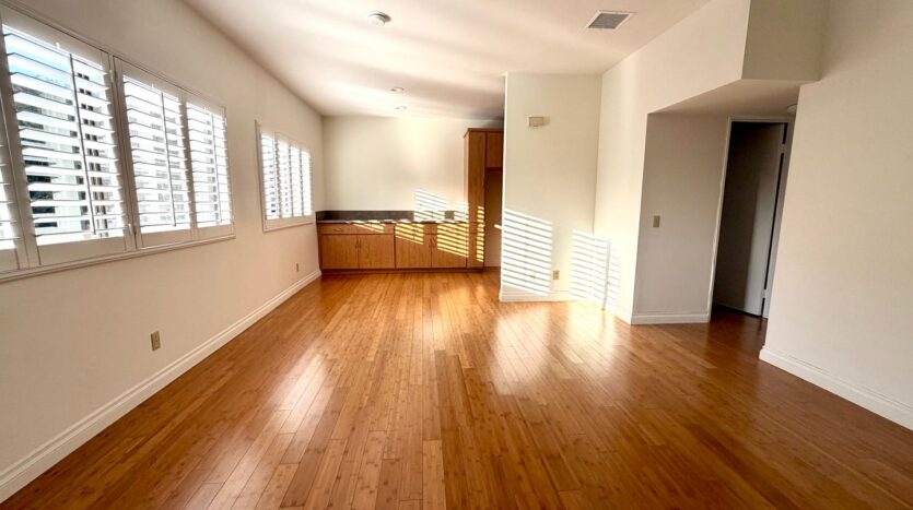 86 Maegan Pl 10 - Thousand Oaks - California - 3 bed, 2.5 bath rental property
