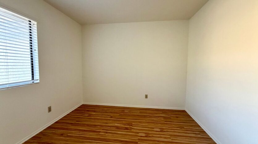 86 Maegan Pl 10 - Thousand Oaks - California - 3 bed, 2.5 bath rental property