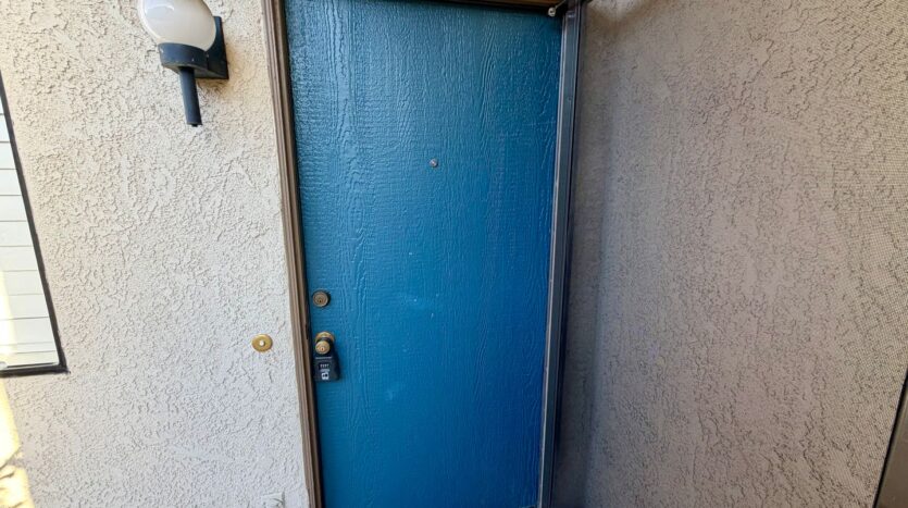 86 Maegan Pl 10 - Thousand Oaks - California - 3 bed, 2.5 bath rental property