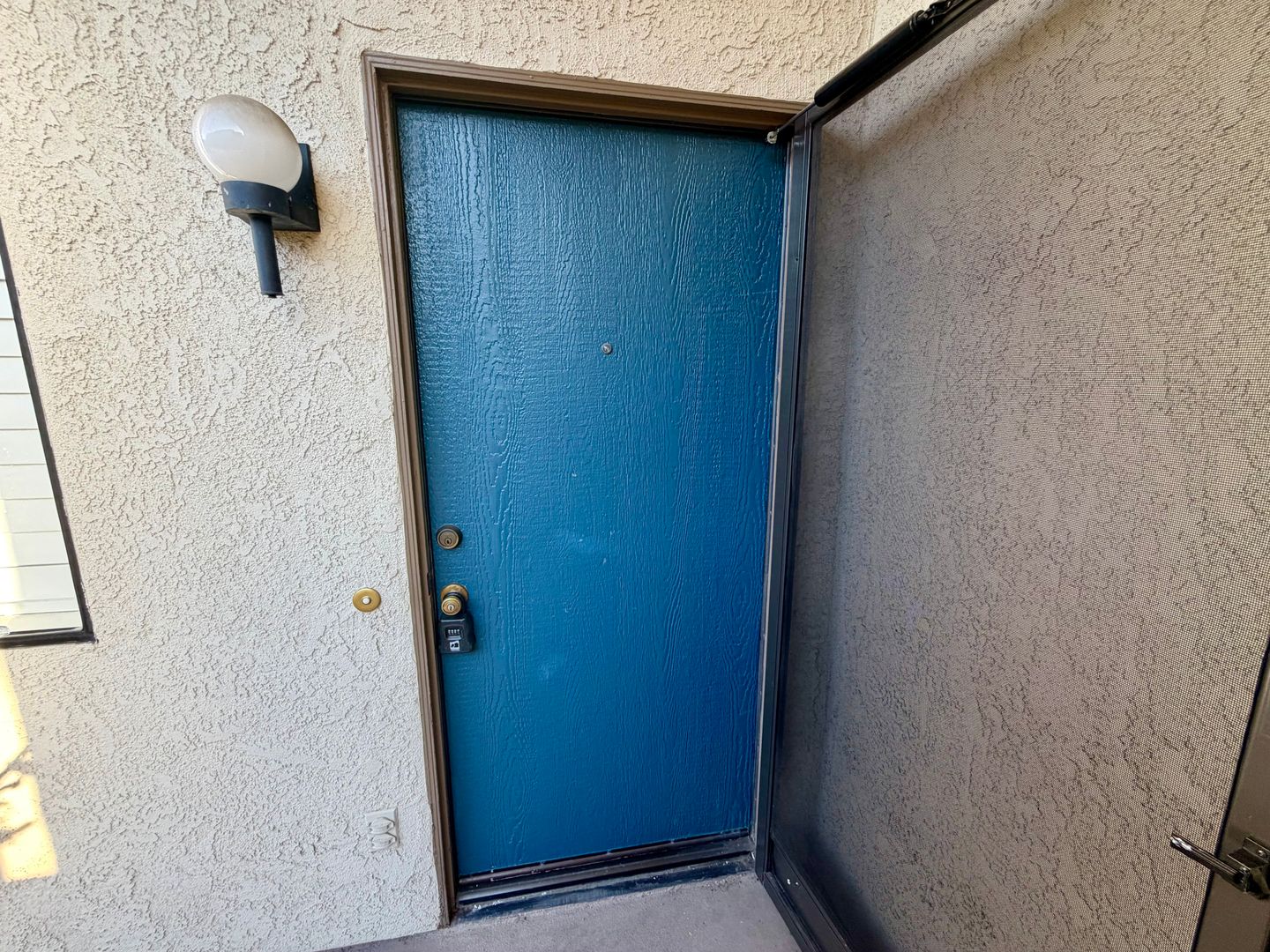 86 Maegan Pl 10 - Thousand Oaks - California - 3 bed, 2.5 bath rental property