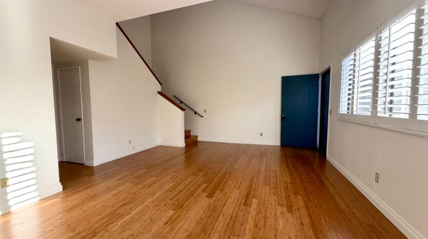 86 Maegan Pl 10 - Thousand Oaks - California - 3 bed, 2.5 bath rental property