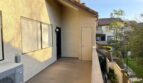 86 Maegan Pl 10 - Thousand Oaks - California - 3 bed, 2.5 bath rental property