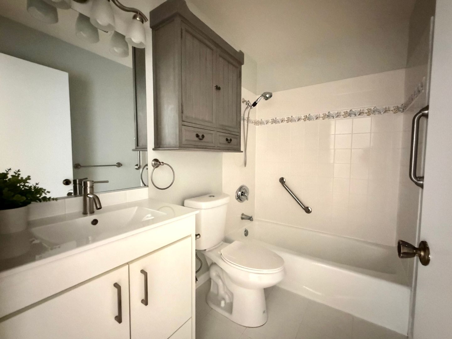 86 Maegan Pl 10 - Thousand Oaks - California - 3 bed, 2.5 bath rental property