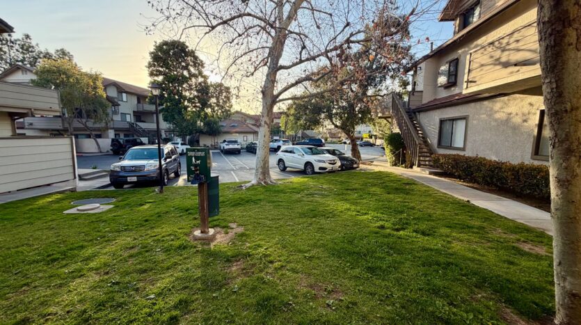 86 Maegan Pl 10 - Thousand Oaks - California - 3 bed, 2.5 bath rental property