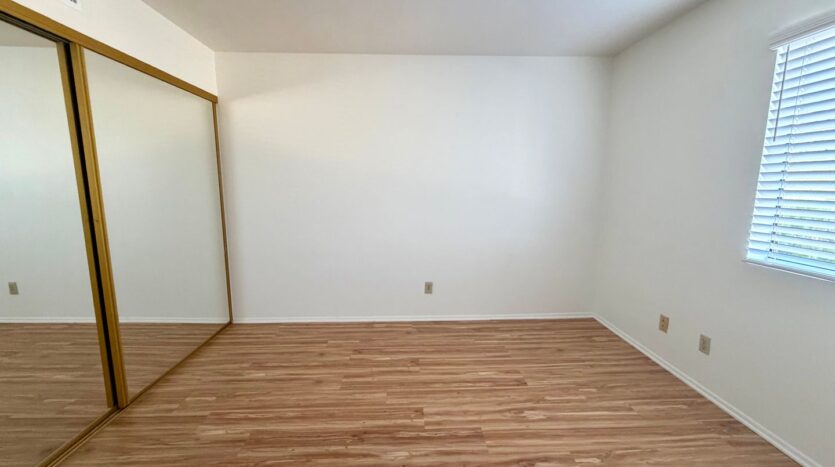 86 Maegan Pl 10 - Thousand Oaks - California - 3 bed, 2.5 bath rental property