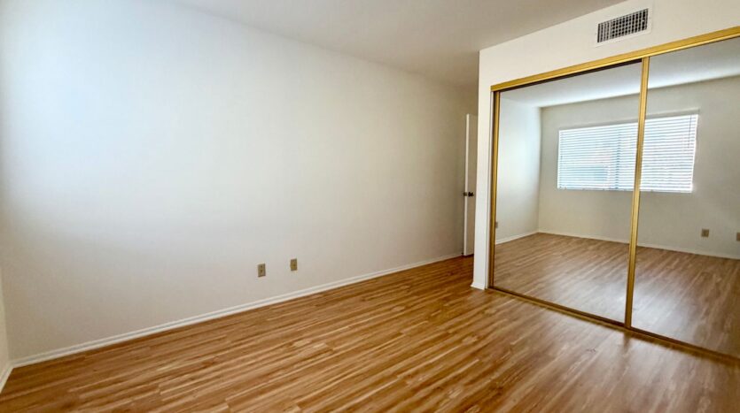 86 Maegan Pl 10 - Thousand Oaks - California - 3 bed, 2.5 bath rental property