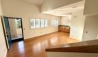 86 Maegan Pl 10 - Thousand Oaks - California - 3 bed, 2.5 bath rental property