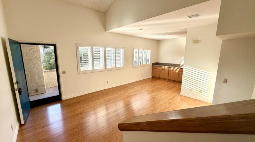 86 Maegan Pl 10 - Thousand Oaks - California - 3 bed, 2.5 bath rental property