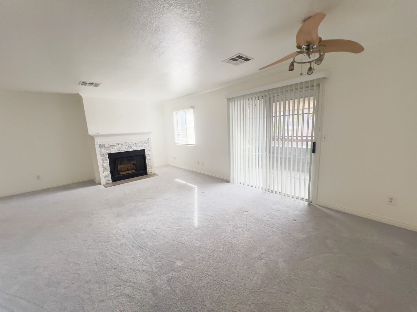 8600 W Charleston blvd - Las Vegas - Nevada - 2 bed, 2 bath rental property