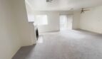 8600 W Charleston blvd - Las Vegas - Nevada - 2 bed, 2 bath rental property