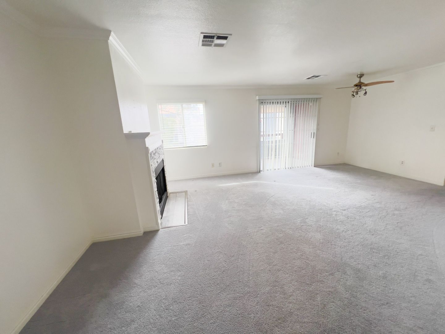 8600 W Charleston blvd - Las Vegas - Nevada - 2 bed, 2 bath rental property