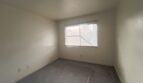 8600 W Charleston blvd - Las Vegas - Nevada - 2 bed, 2 bath rental property