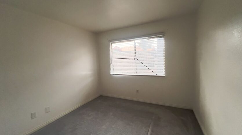 8600 W Charleston blvd - Las Vegas - Nevada - 2 bed, 2 bath rental property