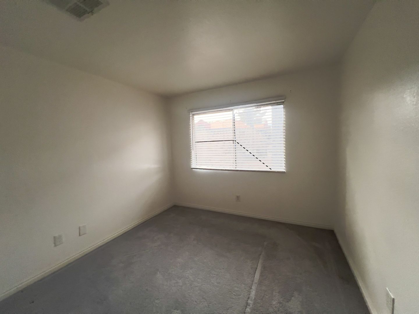 8600 W Charleston blvd - Las Vegas - Nevada - 2 bed, 2 bath rental property