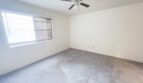8600 W Charleston blvd - Las Vegas - Nevada - 2 bed, 2 bath rental property