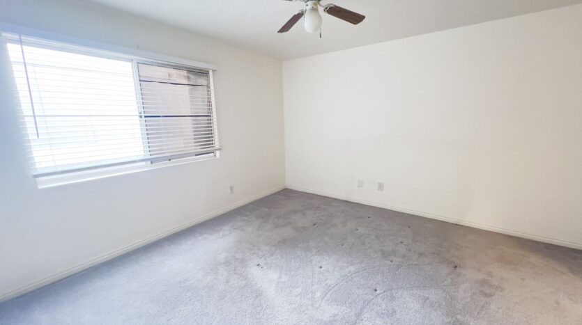 8600 W Charleston blvd - Las Vegas - Nevada - 2 bed, 2 bath rental property
