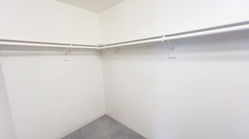 8600 W Charleston blvd - Las Vegas - Nevada - 2 bed, 2 bath rental property