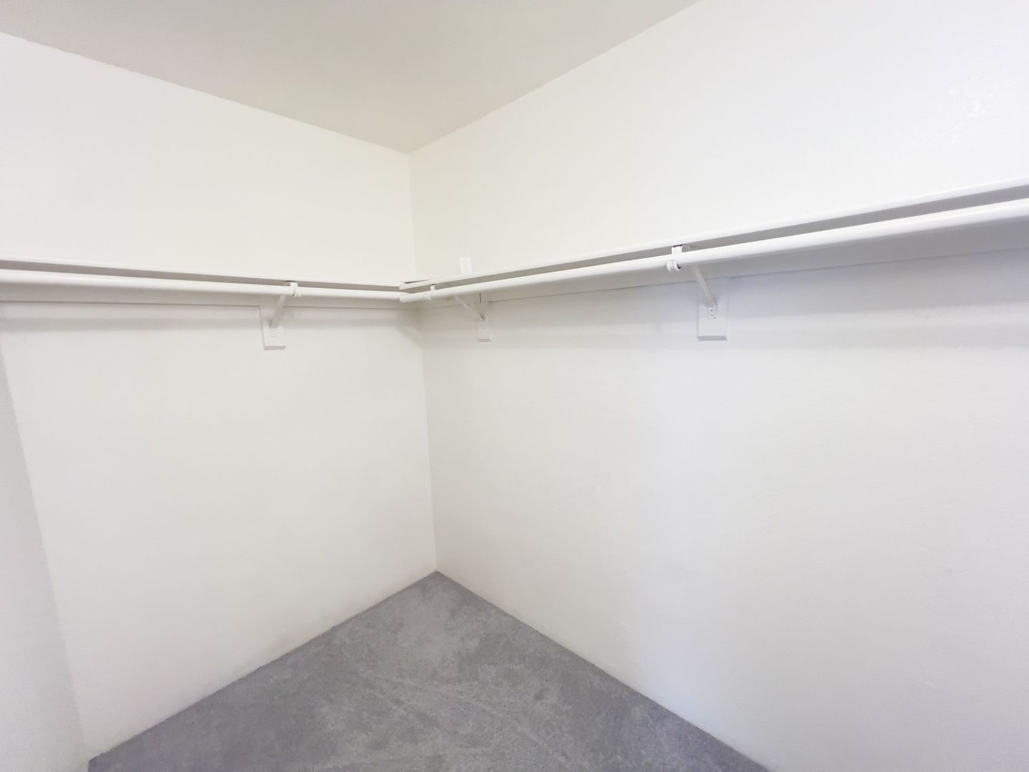 8600 W Charleston blvd - Las Vegas - Nevada - 2 bed, 2 bath rental property