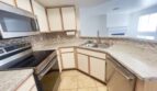 8600 W Charleston blvd - Las Vegas - Nevada - 2 bed, 2 bath rental property