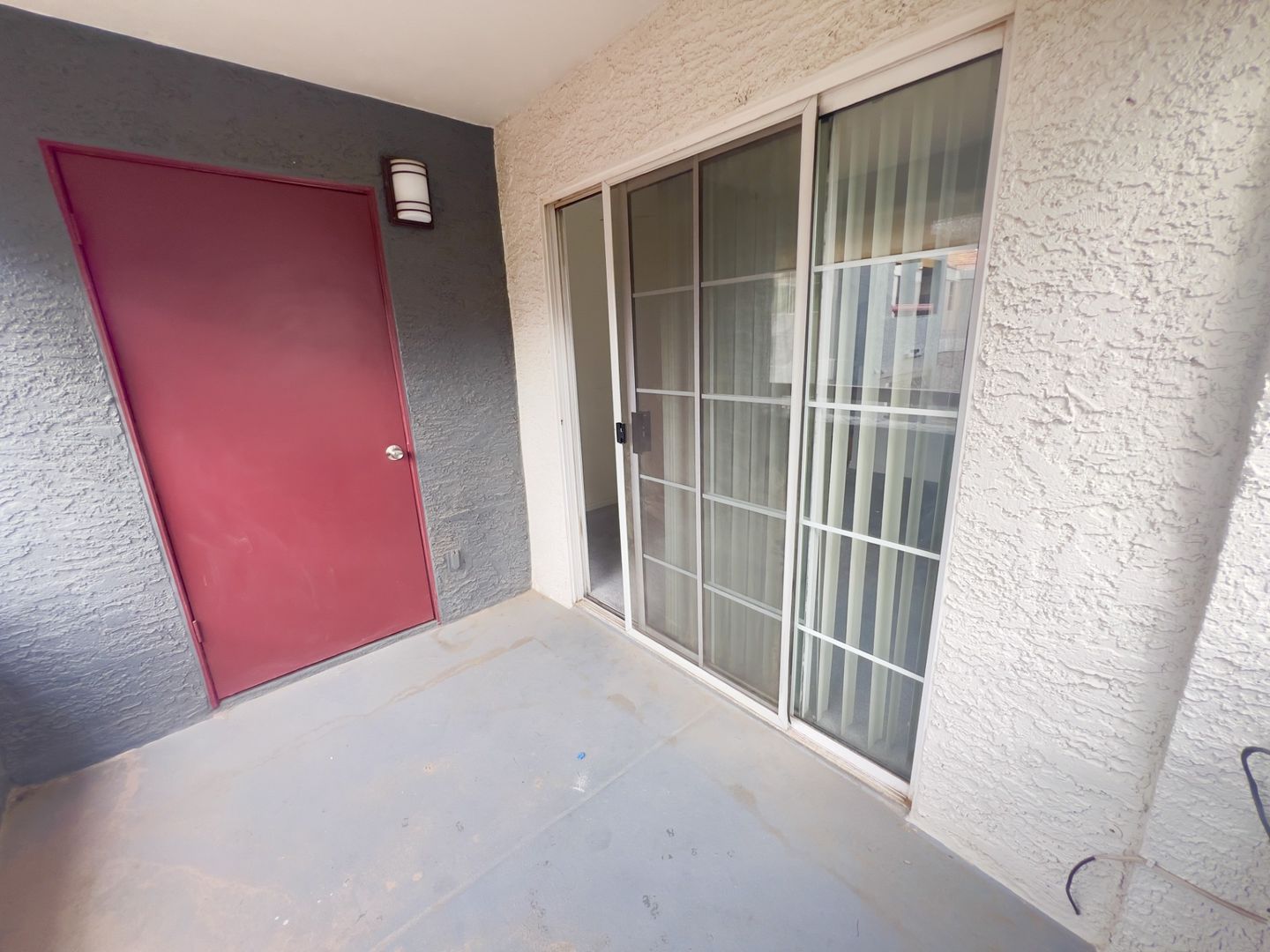 8600 W Charleston blvd - Las Vegas - Nevada - 2 bed, 2 bath rental property