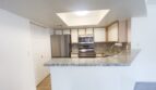 8600 W Charleston blvd - Las Vegas - Nevada - 2 bed, 2 bath rental property