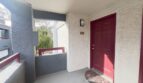8600 W Charleston blvd - Las Vegas - Nevada - 2 bed, 2 bath rental property