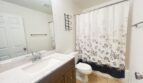 8600 W Charleston blvd - Las Vegas - Nevada - 2 bed, 2 bath rental property