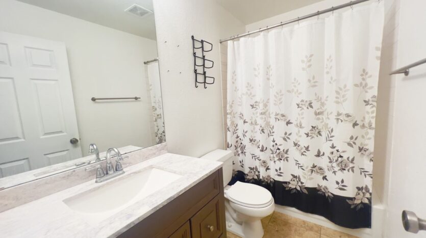 8600 W Charleston blvd - Las Vegas - Nevada - 2 bed, 2 bath rental property