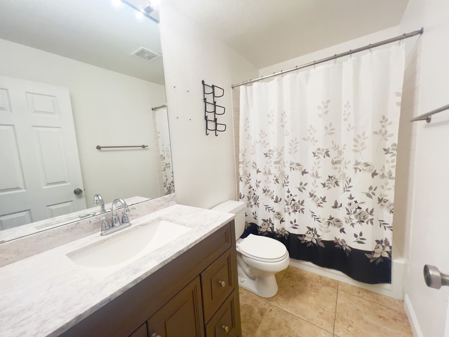 8600 W Charleston blvd - Las Vegas - Nevada - 2 bed, 2 bath rental property