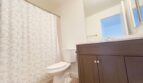 8600 W Charleston blvd - Las Vegas - Nevada - 2 bed, 2 bath rental property