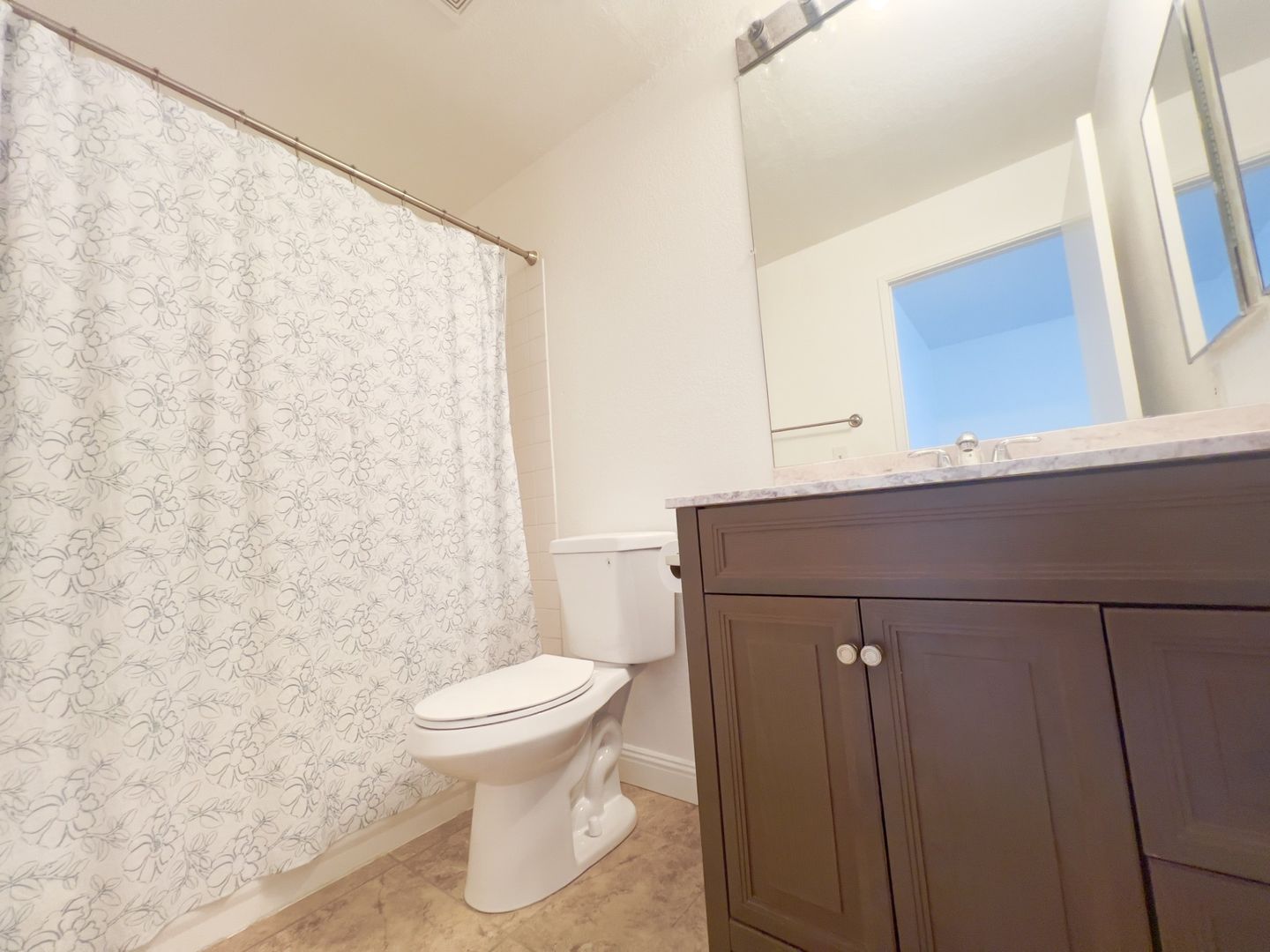 8600 W Charleston blvd - Las Vegas - Nevada - 2 bed, 2 bath rental property