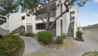 8605 Arminda Circle  Unit #6 - Santee - California - 2 bed, 2 bath rental property