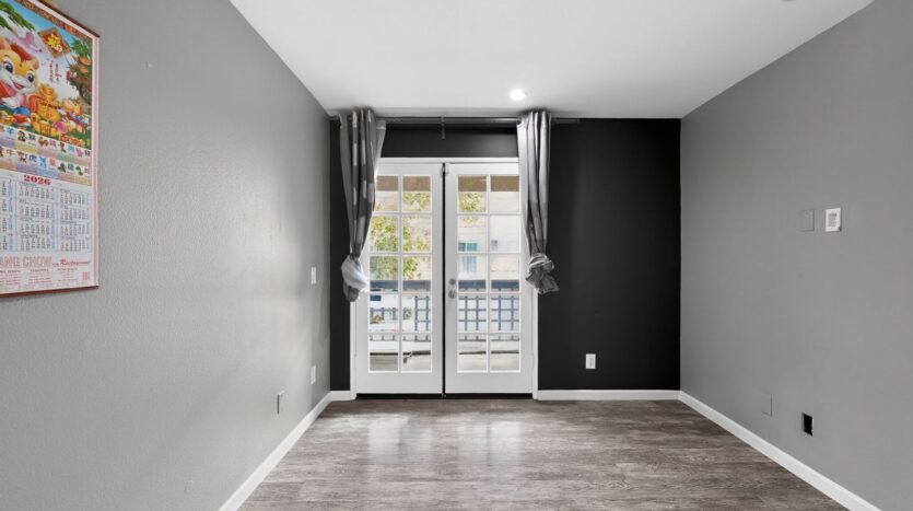 8605 Arminda Circle  Unit #6 - Santee - California - 2 bed, 2 bath rental property