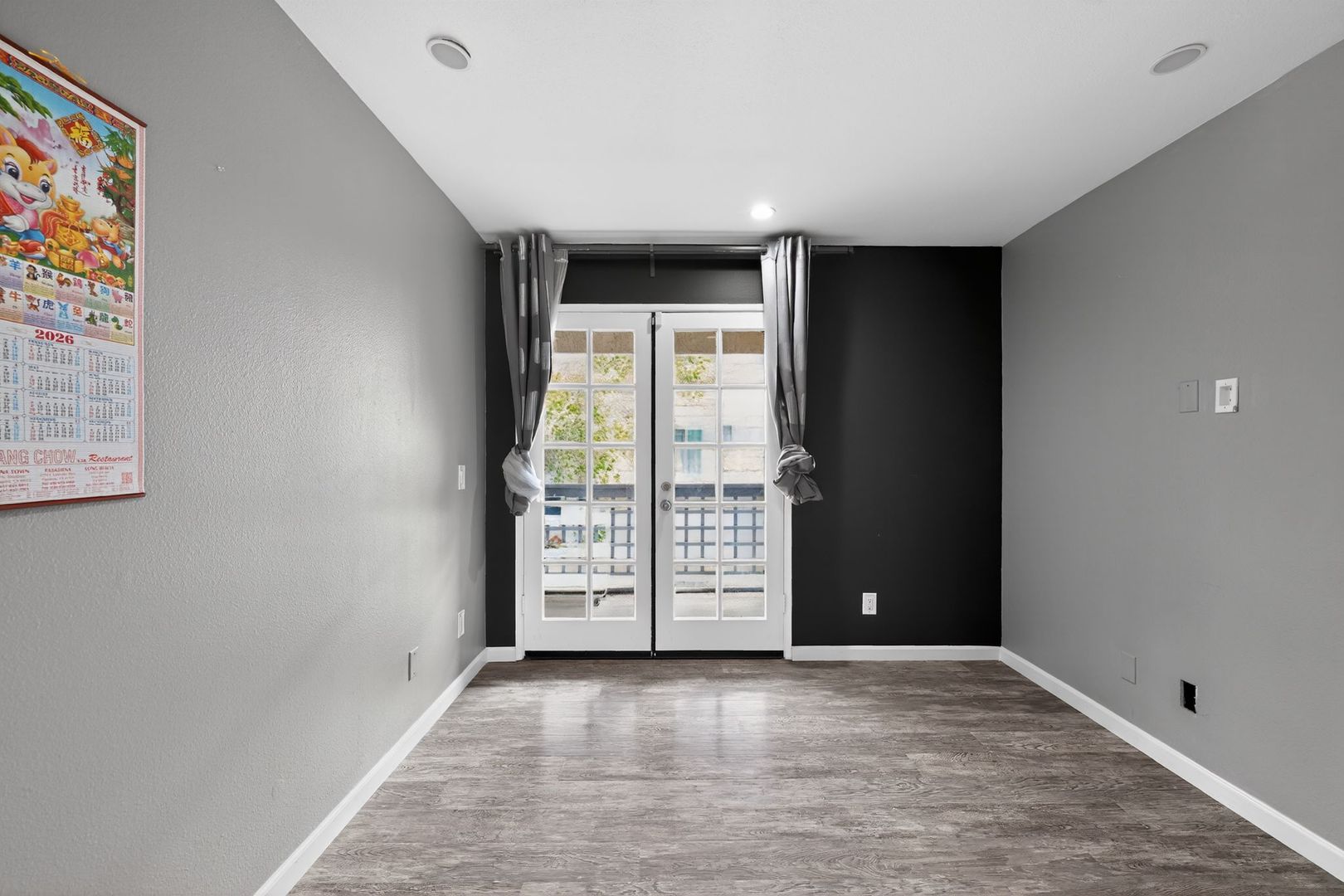 8605 Arminda Circle  Unit #6 - Santee - California - 2 bed, 2 bath rental property