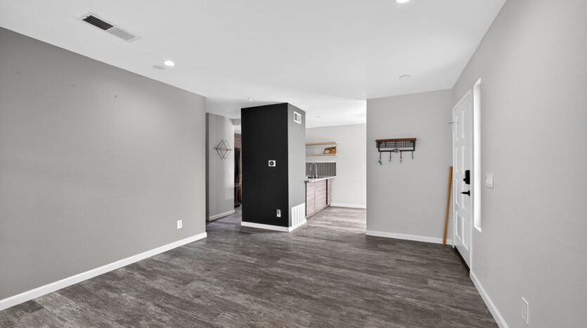 8605 Arminda Circle  Unit #6 - Santee - California - 2 bed, 2 bath rental property