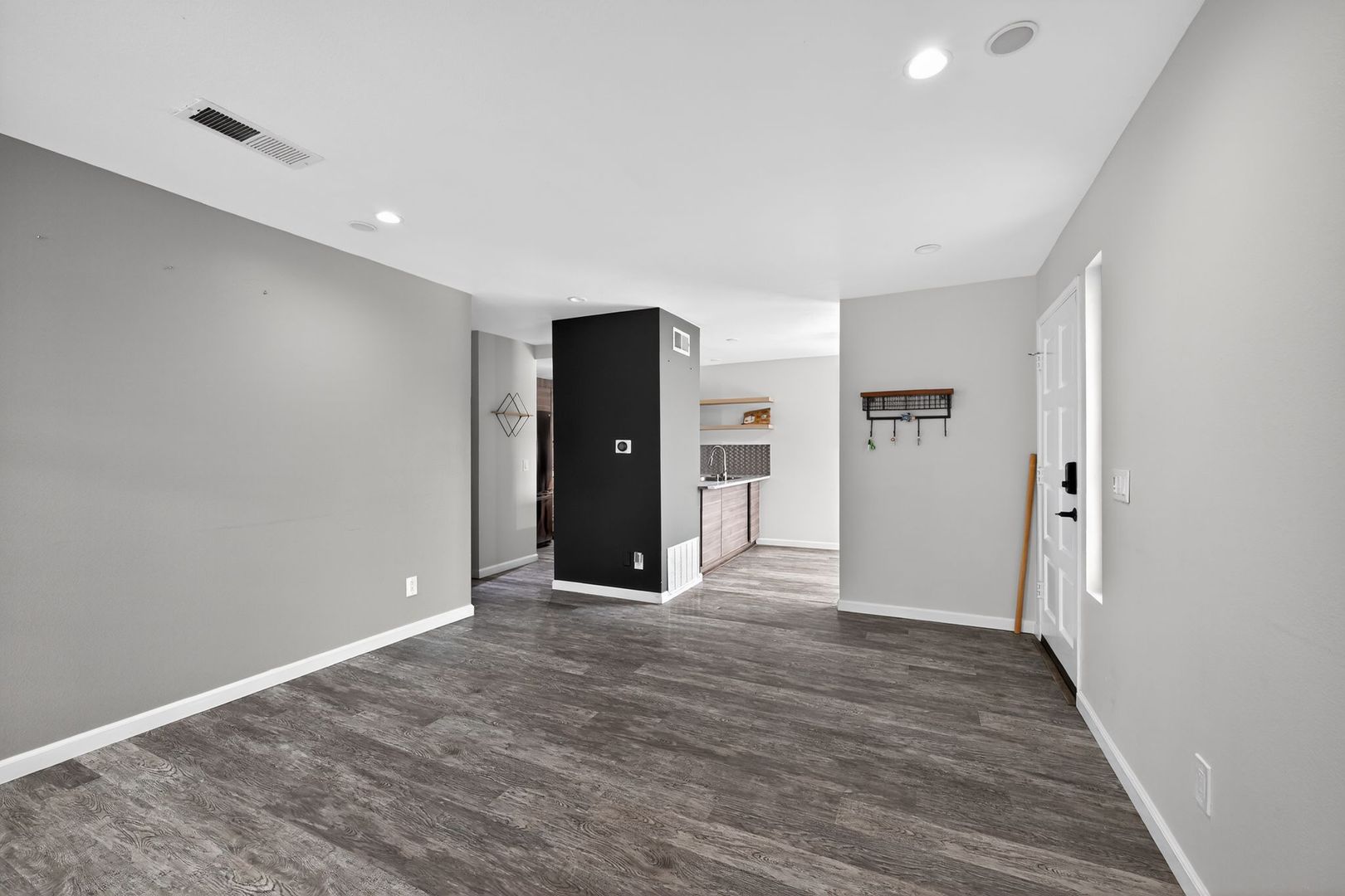 8605 Arminda Circle  Unit #6 - Santee - California - 2 bed, 2 bath rental property