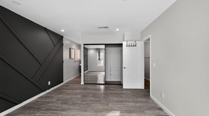 8605 Arminda Circle  Unit #6 - Santee - California - 2 bed, 2 bath rental property