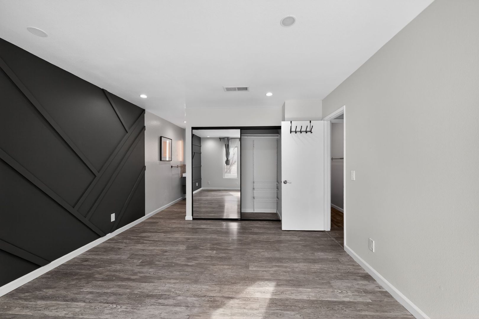 8605 Arminda Circle  Unit #6 - Santee - California - 2 bed, 2 bath rental property