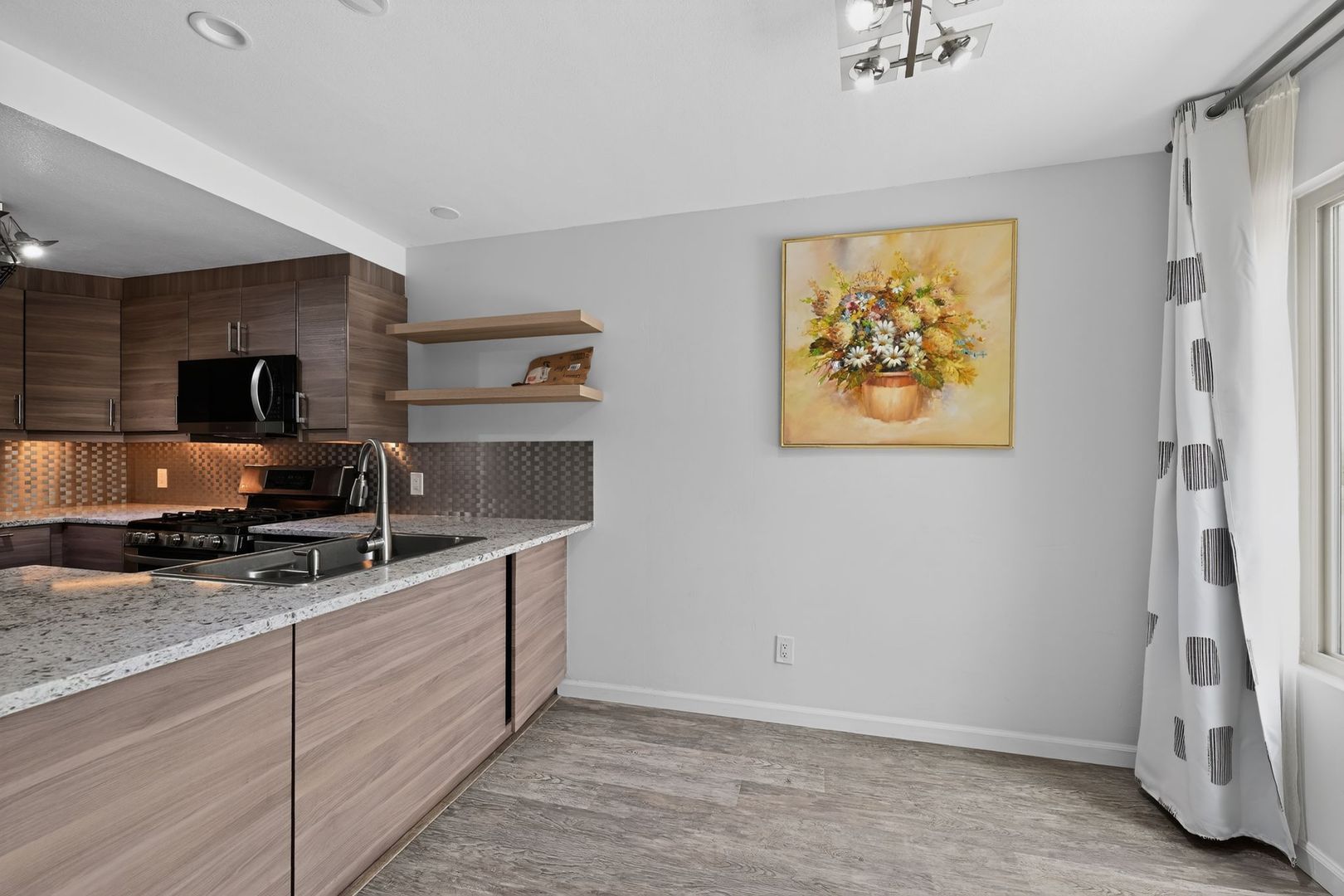 8605 Arminda Circle  Unit #6 - Santee - California - 2 bed, 2 bath rental property