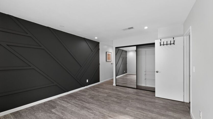 8605 Arminda Circle  Unit #6 - Santee - California - 2 bed, 2 bath rental property